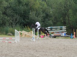 img_5853_web
